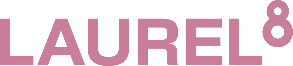 Laurel Eight